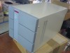 UPS pentru centrala termica, centrale pe lemne, autonomie 3 ore la 200W acumulatori interni