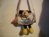 gentuta Mini Mouse