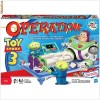 *** Buzz Light Operation Toy Story 3 HASBRO, Disney Pixar, Jucarie Copii, 100% AUTENTIC, 16786 ***