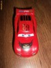 MASINUTA CARS CU TELEFON 2 IN 1