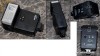 Blitz Amity 820A