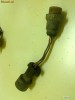 senzor temperatura radiator opel tigra