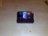 replica nokia n97 dual sim lb romana