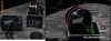 Convertor wide/tele  SUPER Video Pt camere Sony Dig8 Si HD1000 etc