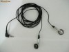 Casti audio