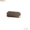 Buton On / Off Power Sleep ORIGINAL Apple iPhone 4 4G 4S