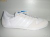 Tenisi ADIDAS nr. 41.3, 42 si 43.3, InCutie, COD 372