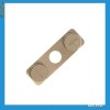 Buton butoane Volum Laterale ORIGINAL ORIGINALE Apple iPhone 4 4G 4S