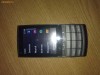 nokia x3 touch and type nou