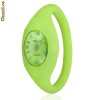 Ceas sport cauciuc siliconic  - Cod W010