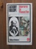 Anthony Trollope - Intoarcerea lui Phineas Finn