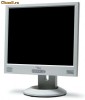Vand Monitor LCD Fujitsu Siemens de 17, ieftin