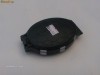 Cutie Ace - Cutie pescuit - Cutie accesorii