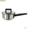 CRATITA CU CAPAC 1l - IKEA - ....SI ALTE PRODUSE IKEA