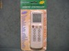 Telecomanda universala aer conditionat