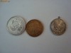 set medalii romania set medalii romania