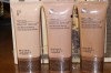 FOND DE TEN REVLON BEYOND NATURAL SPF 15