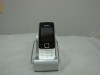 telefon nokia 2730