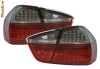 STOP BMW - Set stopuri LED BMW Seria 3 E90 (2005-2008)