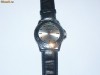 ceasuri elegante rolex omega gucci amp ceasuri elegante rolex omega gucci amp