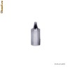 Filtru pentru termometru cu infrarosu Braun LF 40 Filtru pentru termometru cu infrarosu Braun LF 40