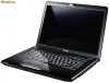 laptop toshiba satellite core duo 2ghz laptop toshiba satellite core duo 2ghz