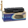Cartus Imprimanta toner laser Samsung - Model ML -1710 D3