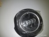 Airbaguri sofer noi OEM pt toate modelele audi dupa 2010