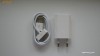 Incarcator + Cablu USB Apple iPod Nano Classic Touch iPhone 2G 3G 3GS 4 4S TRANSPORT GRATUIT