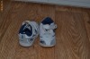 ADIDASI NIKE NR 18,5