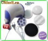 RELAX &TONE VAZUT LA TV - 5 CAPETE INCLUSE ***OFERTA SPECIALA***