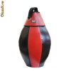 Sac box  Lacrima 150x35cm