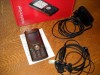 Vand Sony Ericson V640i impecabil