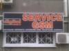 REPARATII TELEFOANE MOBILE --- numai cu piese originale--- GARANTIE 1 AN!!!