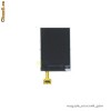 LCD ecran display Nokia 2700 Classic, 2730 Classic, 3610 Fold, 5000, 5130 5000d2 5220 XpressMusic 7100s Supernova 7210s C2-01 Nou Sigilat