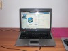 laptop asus f3u