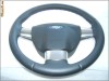 Volan cu airbag 3 spite FORD Focus II  NOU model 05-09
