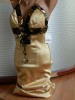 ROCHIE SUPERBA DE SEARA!!MAR S. SUPERBA