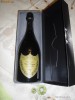 Sampanie Dom Perignon 1998 Vintage ! Poze Reale !