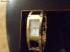 CEAS CK  Calvin Klein (iphone gps samsung galaxy htc sony)