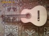 Chitara clasica Hora