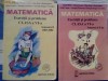 Culegeri Matematica clasa a VI-a Meteor Press Culegeri Matematica clasa a VI-a Meteor Press