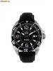 Ceas ESQ by Movado Submersible Automatic vand/ schimb cu Iphone 3GS/ 4/ 4S