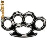 ROZETA PUMNAL-AUTOAPARARE****OFERTA SPECIALA****