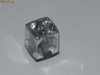 BLITZ FLASHCUBE PHILIPS PHOTOFLUX PFC4 MADE IN GT - BRIT DE COLECTIE - RAR2