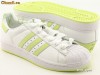Adidasi dama Adidas Originals Superstar 2 - adidasi originali - piele Adidasi dama Adidas Originals Superstar 2 - adidasi originali - piele