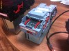 Super oferta - Validator bancnote NV9 pulse/MDB second hand