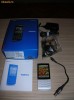 Vand NOKIA X3  Touch & Type white silver