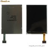 LCD ecran display Nokia 5330 5730 6210n Navigator, 6760s Slide, 6790s Surge, E52, E55, E66, E75, N77, N78, N79, N82 Original NOU Sigilat
