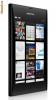 nokia n9 sigilat sigilate garantie ani